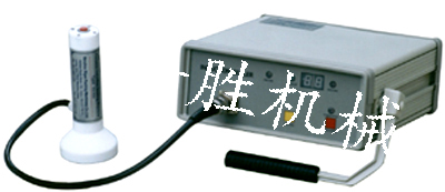  Զڻ|ױƷڻ